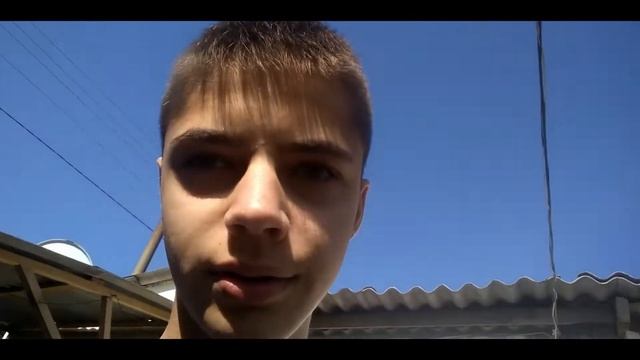 Влог||Едем на речку||Вручения аттестатов||Празднуем смотреть онлайн