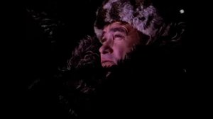 Что чокнутый, что влюбленный - это для медицины  одно и тоже