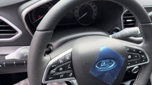 ОБЗОР НА КОМПЛЕКТАЦИИ LADA VESTA А ТАК ЖЕ ЦЕНЫ И ОТЛИЧИЯ!