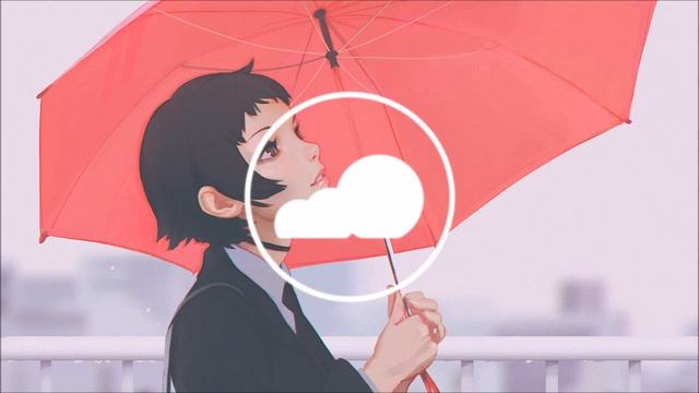 Skott - Lack of Emotion