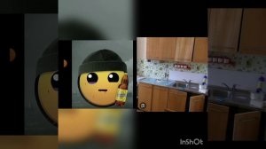Твоя кухня в доме Думерские лица гд