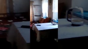 Краснодарский край .Екатериновка.продаётся дом ,цена 2200 с мебелью.