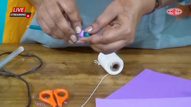 #IEM # VBS 2022# DAY 01#BE STRONG# смотреть онлайн