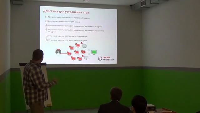 ДЕНЬ ОТКРЫТЫХ ДВЕРЕЙ ФИЛАНКО — 14.12.2017 - Часть 5 смотреть онлайн