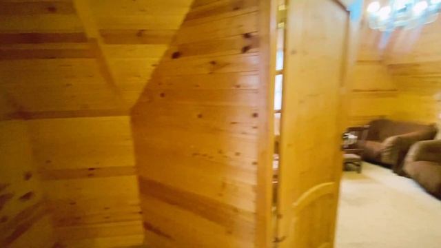 Усадьба трех поколений в Сочи ( район Адлер ). НА УЧАСТКЕ ТРИ ДОМА. Полный РУМ ТУР с видео обзором