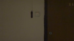 Пассажирские лифты (г. Видное), V=1 м-с, г-п 400 кг (53)