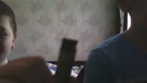 Коллекция зажигалок