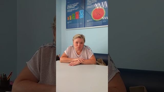 Отзыв, риэлтор Светлана Жук. Челябинск-Екатеринбург