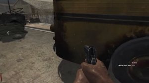 Cod Zombies Funny Moments - Star Wars 7, Minecraft, FNAF, BO3, Vine, Prank!