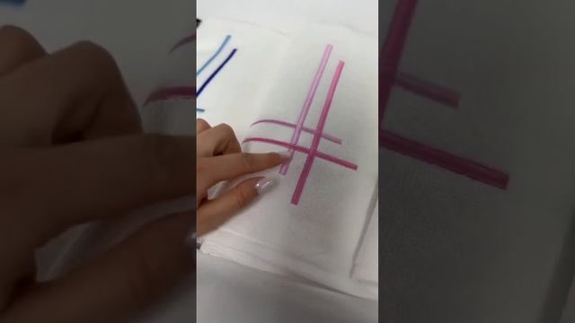 Хотим отельные полотенца для всей семьи: как персонализировать? смотреть онлайн