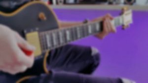 I Like To Move It Move It. Different Styles Metal cover on guitar