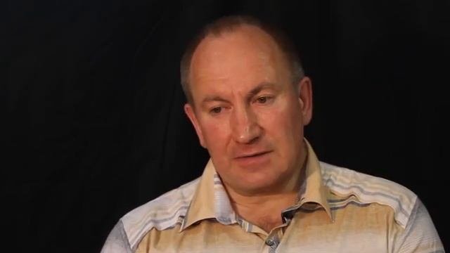 Лечение алкоголизма. Лекция №28