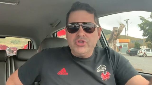 Nada de Barboza! E o Leandro Cabrera? Nova proposta por Gérson! Landim: “Não conversei com Neymar”! смотреть онлайн