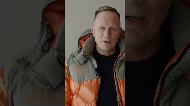 Отделка А фрейм современными материалами. Стильно и недорого #афрейм #домподключ #каркасныйдом