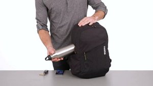 Рюкзак Thule Notus Backpack, 20 л