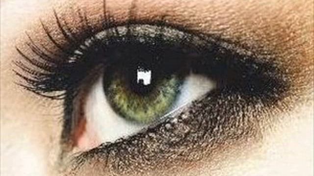 "Urzekająca" (Tychik) смотреть онлайн