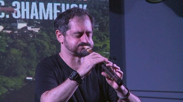 Погосян дудук концерт. Дудук музыка. Погосян дудук. Artemusicum | галактика "enigma | era | gregorian". Танцы минус петкун.