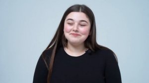 Фараджева Маргарита / визитка