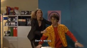 9 Extra English Episode 9 Jobs for the Boys(360p)