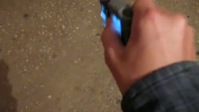 Краш тест защищёного телефона TEXET. смотреть онлайн