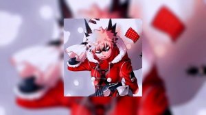 Merry Christmas [phonk remix]