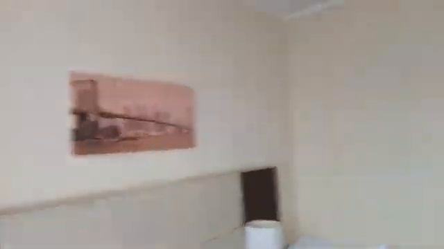 Bridge Resort 4* Адлер комната 310 копрус Нью-Йорк смотреть онлайн