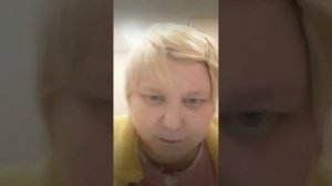 МУРМАНСК. ЕКАТЕРИНА ОКАТОВА В ОК ЛАЙФЕ.