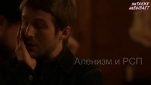 466. Забирай ребёнка, я богатому нового рожу...