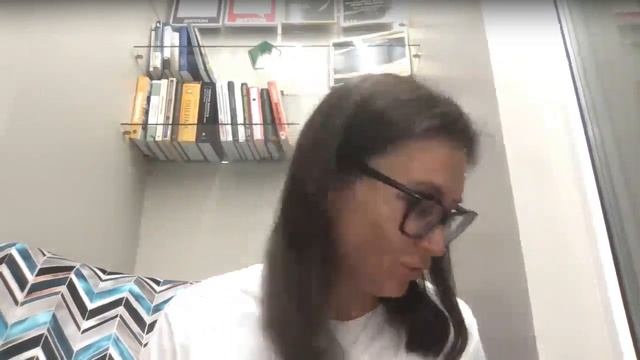 Ключевая ставка ЦБ, курс доллара, фондовый рынок России и США, лидеры роста и падений этой недели!