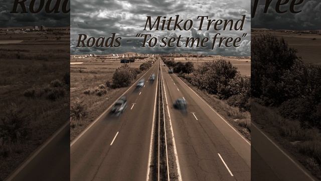 Desert Rain смотреть онлайн