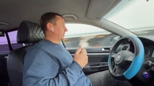 Как научиться правильно перестраиваться.