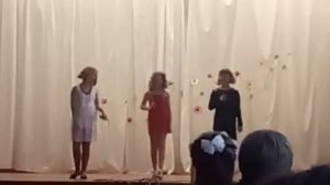 Песня школа , школа двери распахни