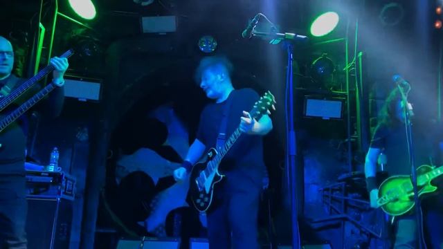 Вадим Самойлов — Моряк — 30.04.2022 смотреть онлайн