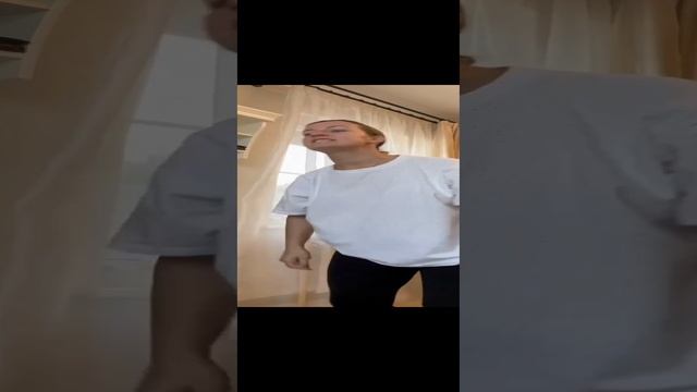 Позитивные занятия