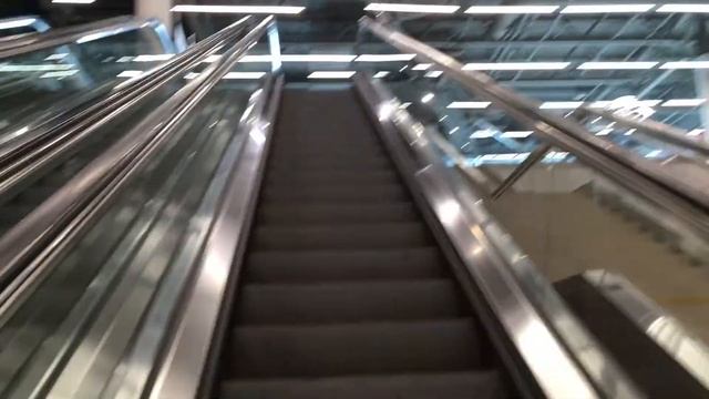 IQ-Квартал (2) внутри смотреть онлайн