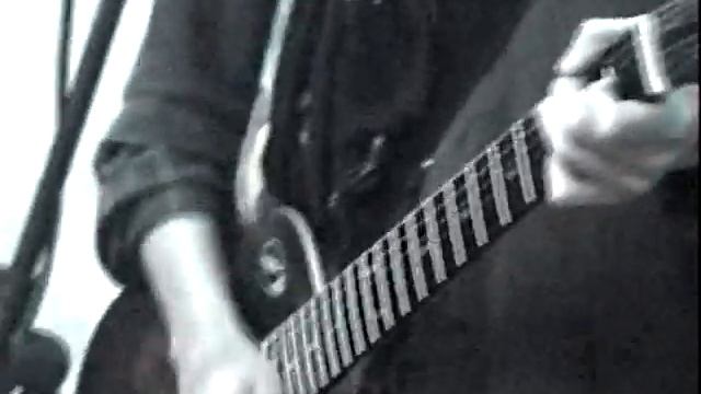 Умка - "Пора бы на покой" смотреть онлайн