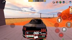 как играть в роблокс джейлбрейк