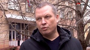 Адвокаты Сергея Курихина. Комментарий о неправомерном уголовном преследовании