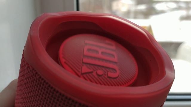 100 volume LFM jbl charge 4 bass test COCA COLA смотреть онлайн