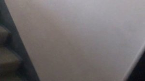 Лифт в 5 этажей! Лифт МЛМ Скансориум 2013 г. в. Q=630kg V=1.0м/с @ Ул. Трегубенко, 58 (г. Минусинск