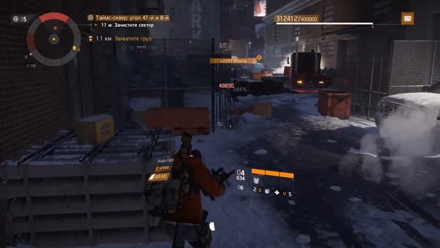 Я железный человек смотреть онлайн