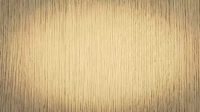 Cleaf Is Cleaf смотреть онлайн