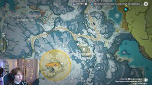 ГЕНШИН С НУЛЯ ТОЛЬКО ЗА ГИДРО ПЕРСОНАЖЕЙ | ФАРМ ПРИМОГЕМОВ НА НЕВИЛЛЕТА Genshin Impact