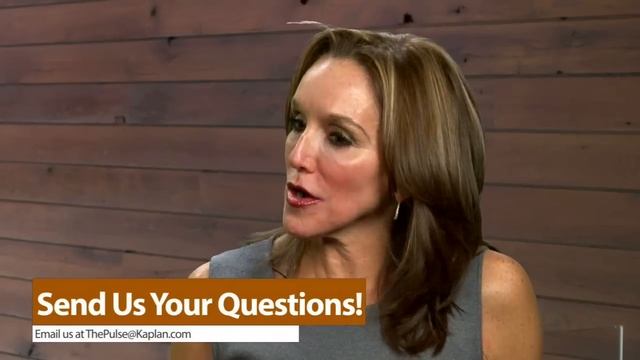 Before Medical School: Should You Take a Gap Year? | Kaplan MCAT Prep