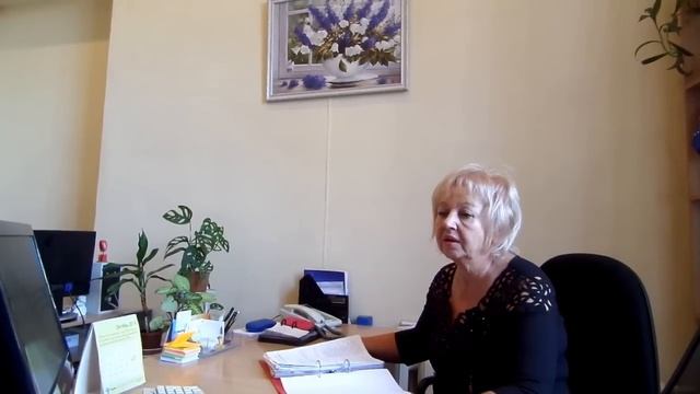 Всеукраинский день библиотек в ОНЭУ. смотреть онлайн