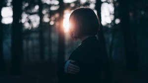 Как справиться с осенней депрессией: советы психолога