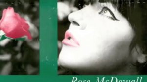 Rose McDowall (Strawberry Switchblade, et al.) Don't Fear the Reaper (BöC cover) '88?