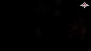 Служба по контракту