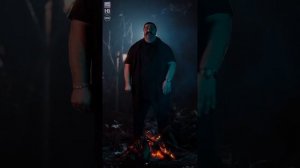 Behnam Bani - Kojaye In Shahri I Free Style ( بهنام بانی - کجای این شهری )