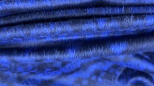 Ткань арт 27630